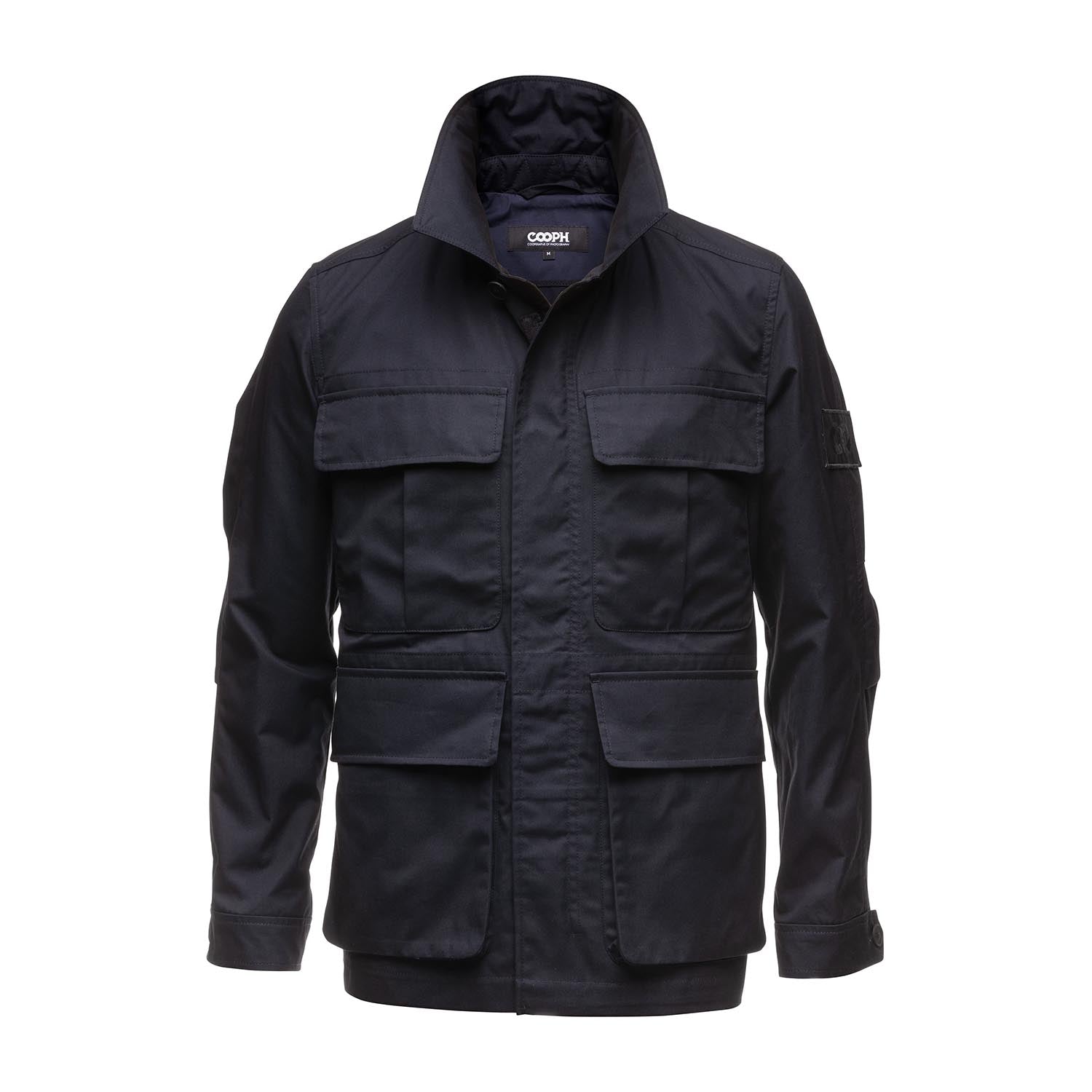 C04100800X-field-jacket-