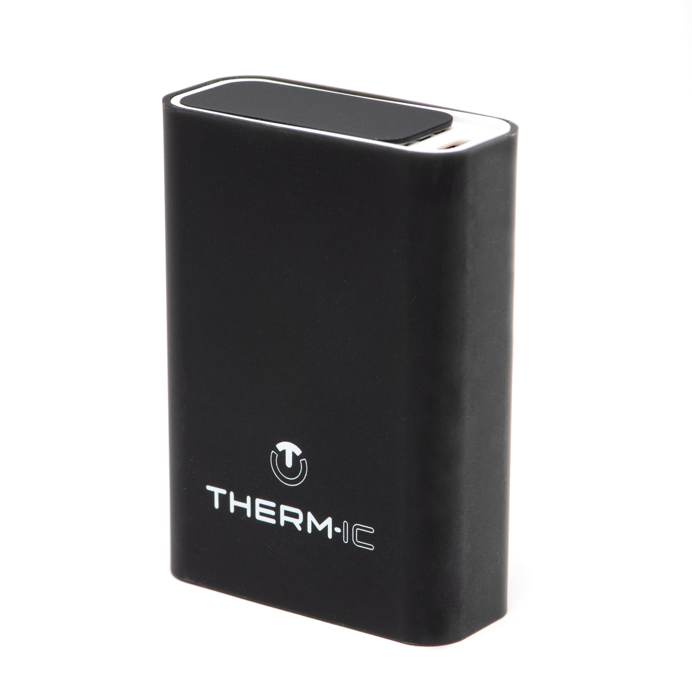 THERM-IC Universal Powerbank for COOPH Heatable Photo Vest