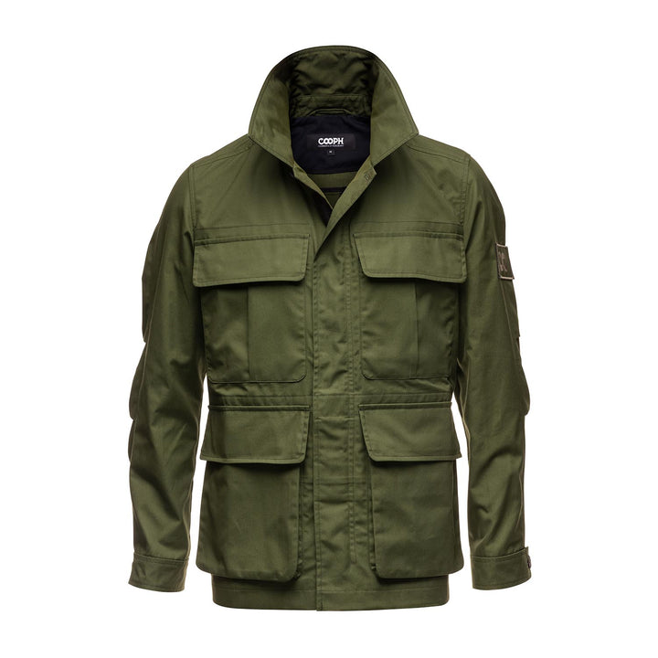C04100807X_field-jacket-