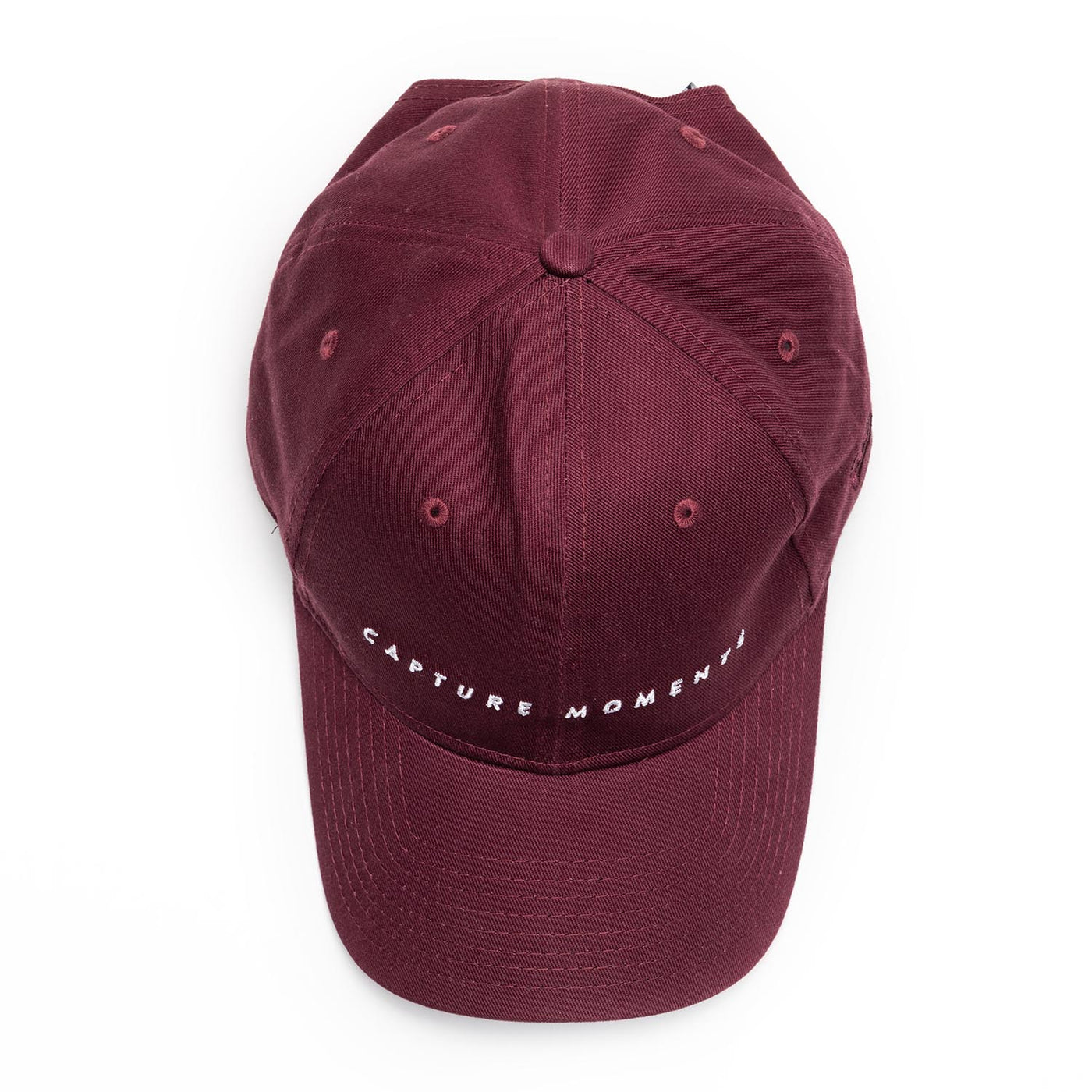 Cap CAPTURE – COOPH