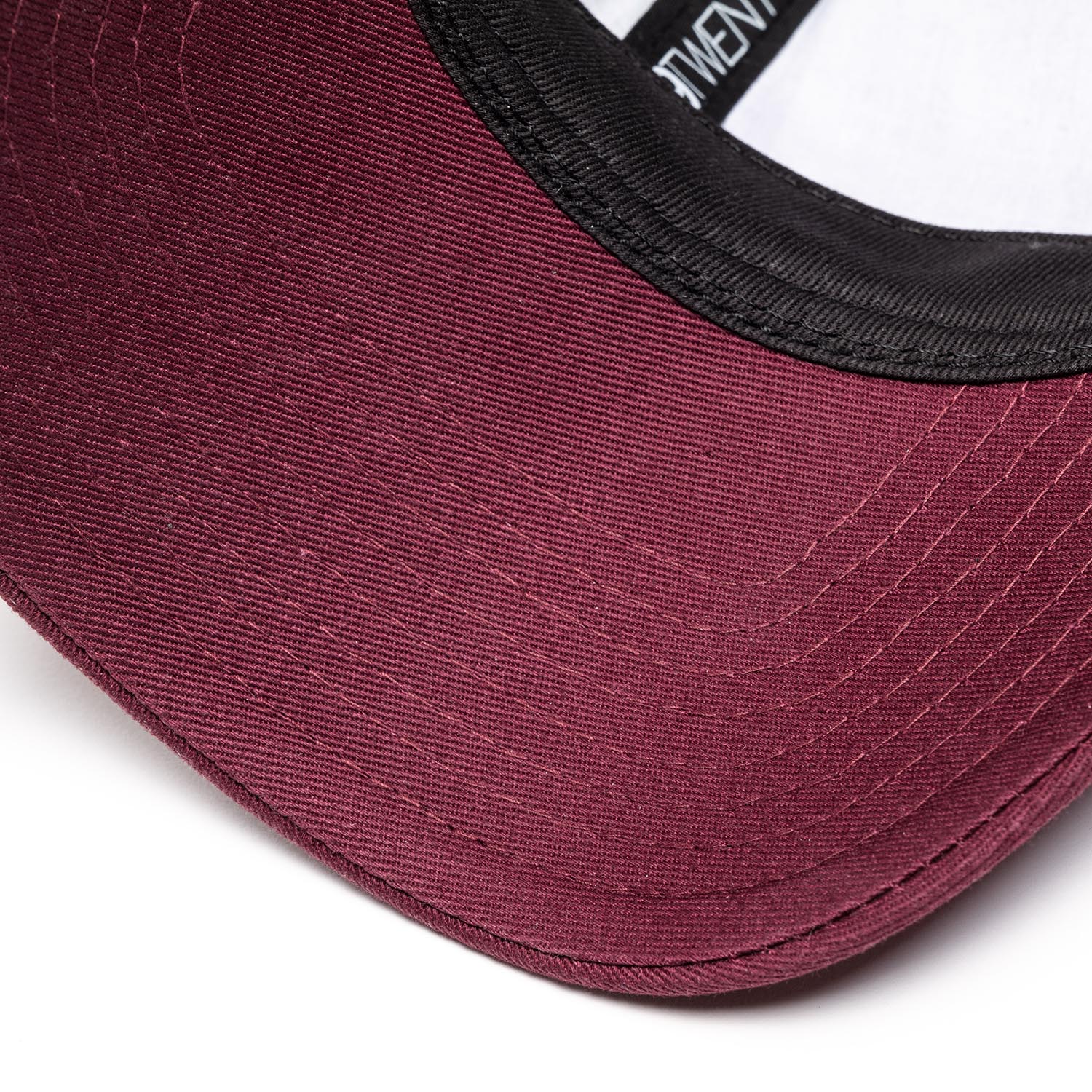 Cap CAPTURE – COOPH