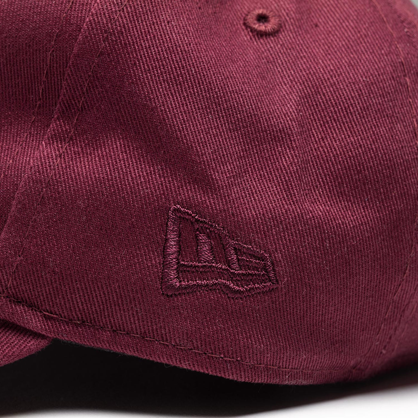 Cap CAPTURE – COOPH