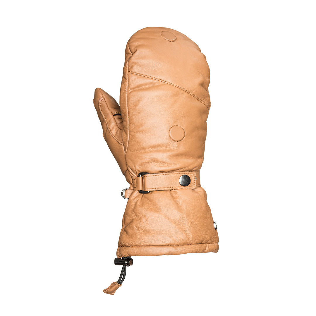 【新品タグ付き】COOPH クーフ Photo Glove ULTIMATE Dark brown M [フォトグローブ サイズM ダークブラウン]送料無料 Photo Glove ULTIMATE \u2013 COOPH