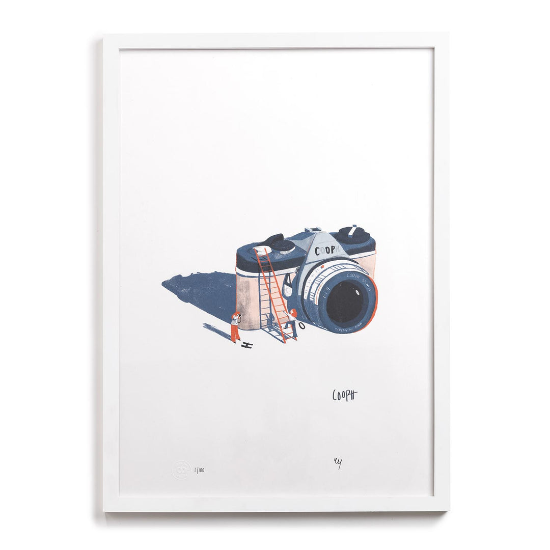 C080024017-art-print_camera-