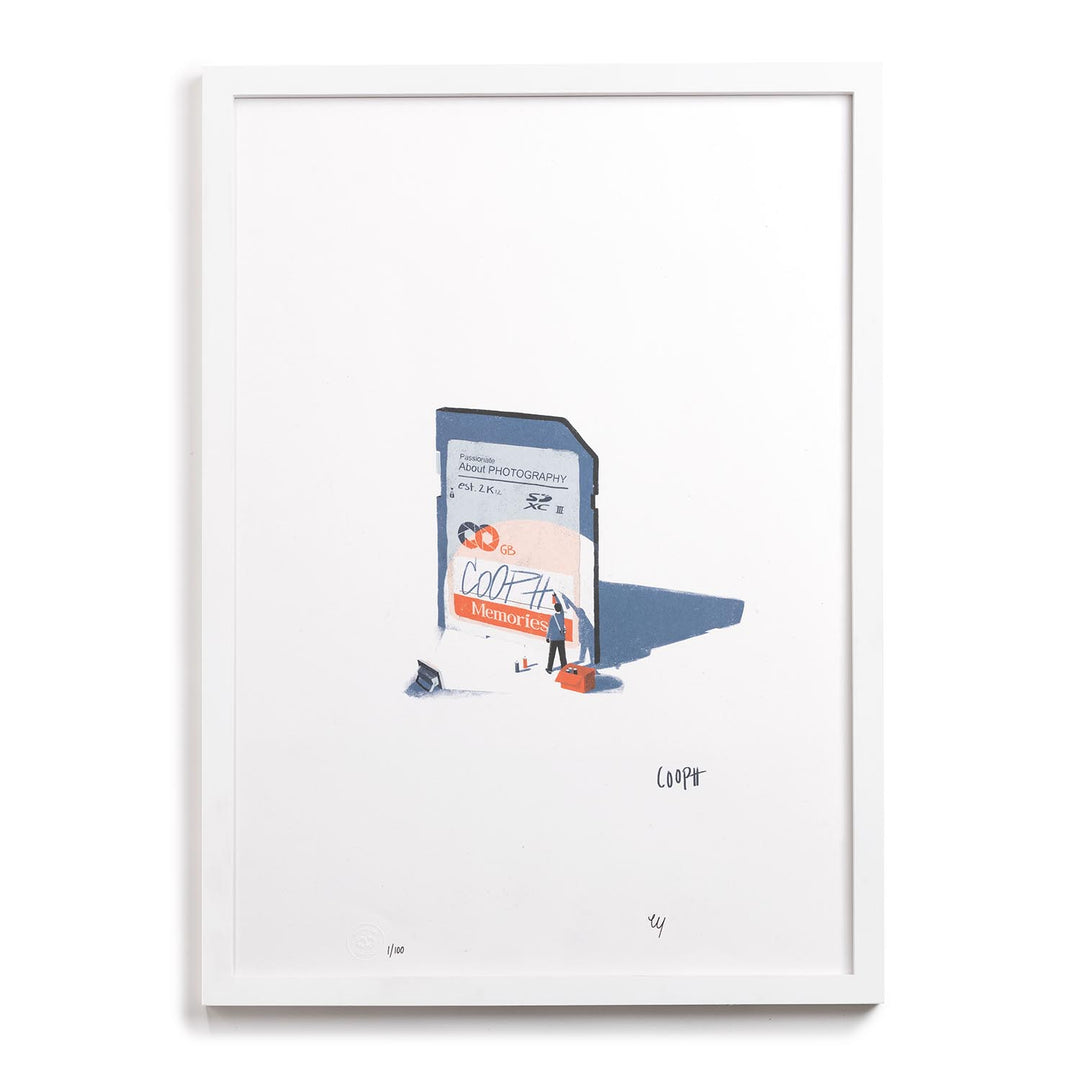 C080026017_art-print-sd-card-