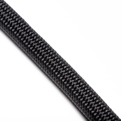 Black rope from Leica rope strap 