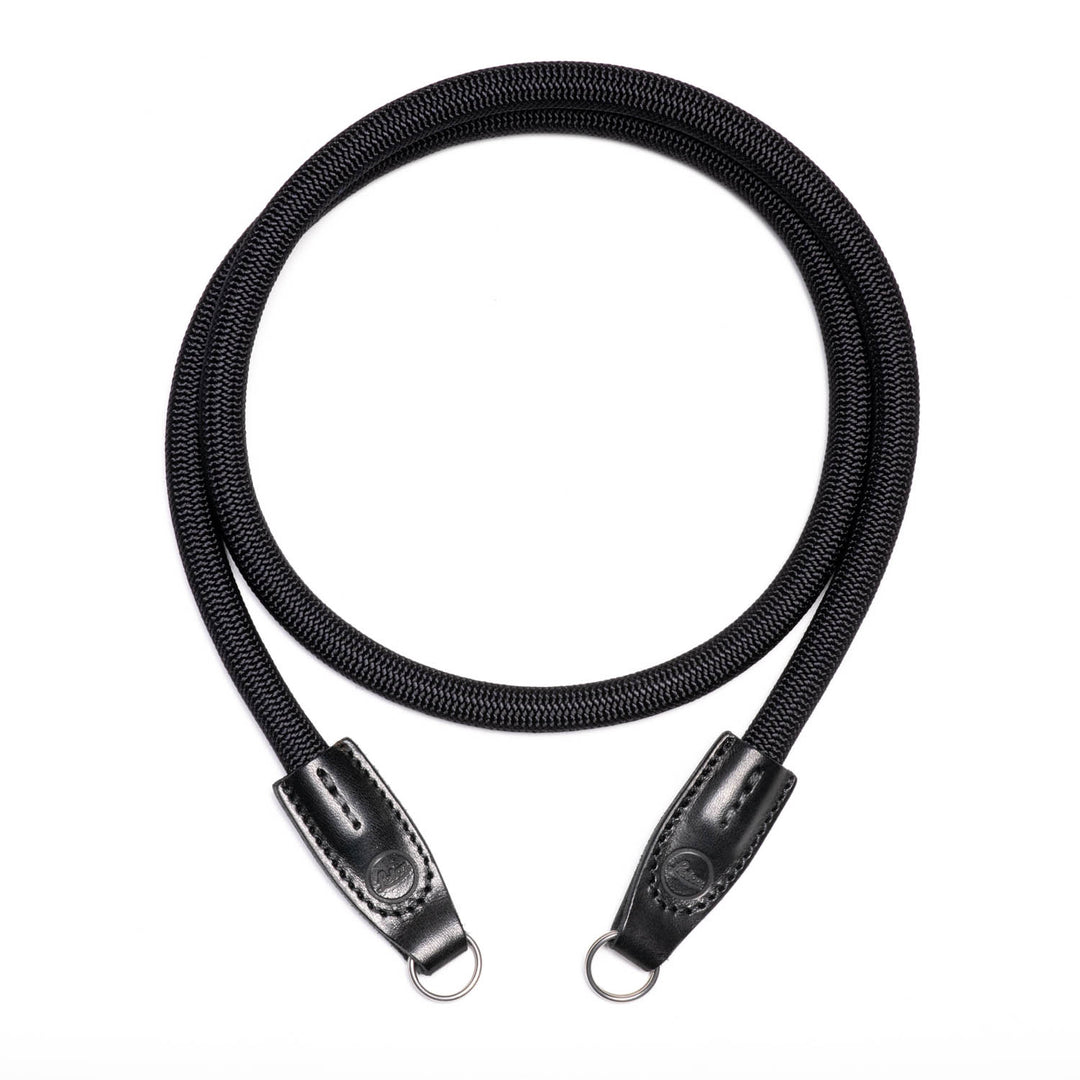 Leica Rope Straps created by COOPH – COOPH