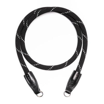 Leica Rope Straps created by COOPH – COOPH