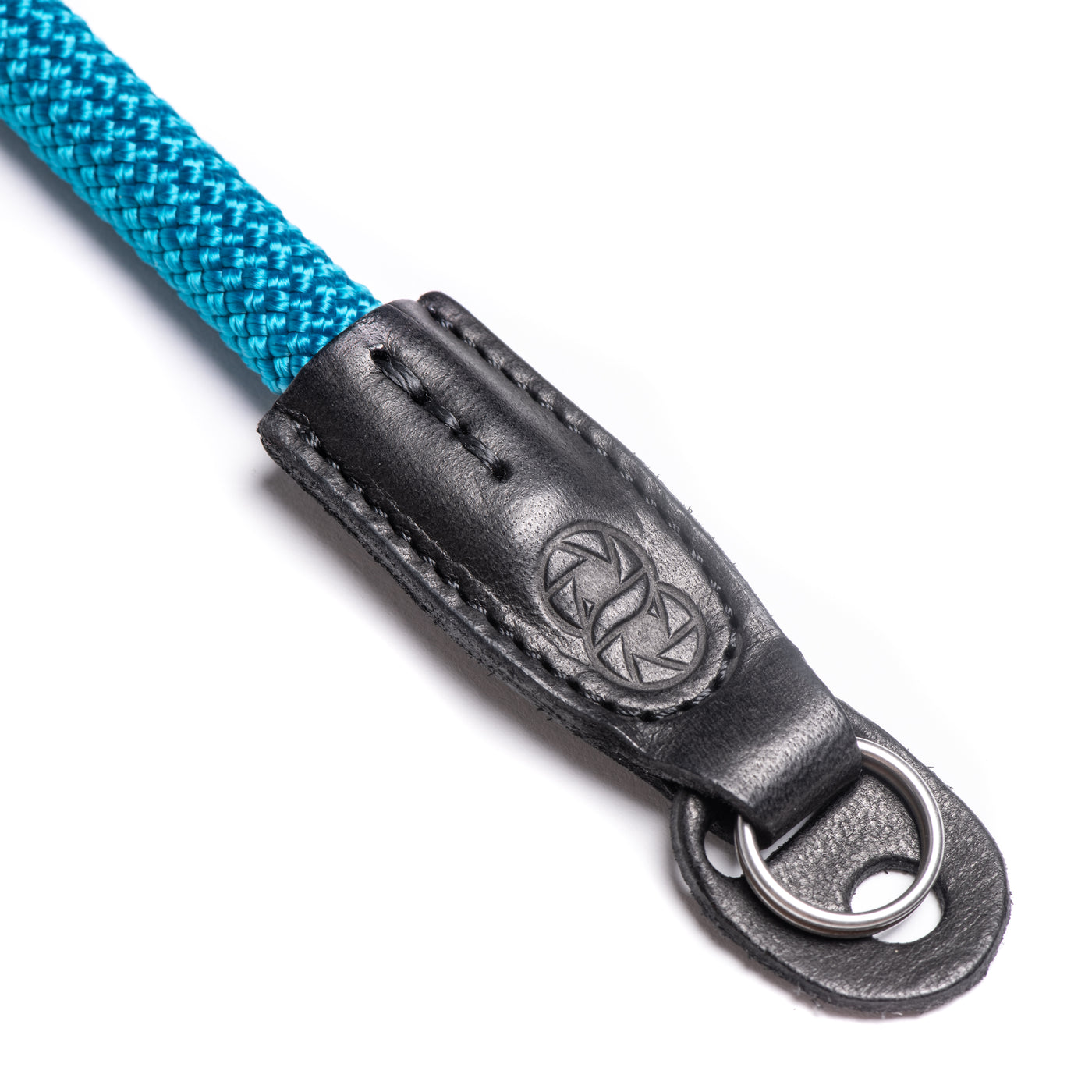 Best Camera Rope Rope Camera Strap - Solid Collection – COOPH