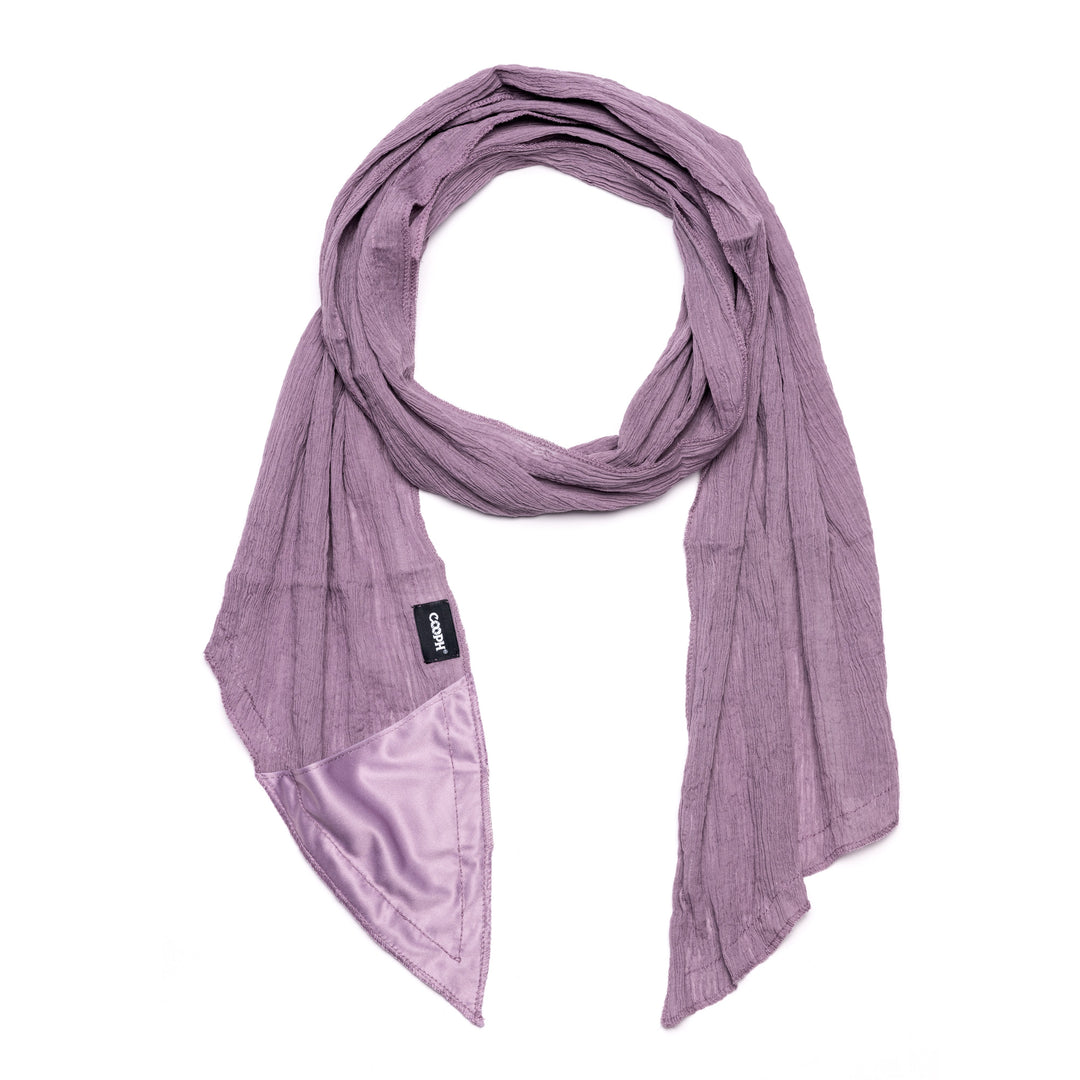 Scarf ORIGINAL – COOPH
