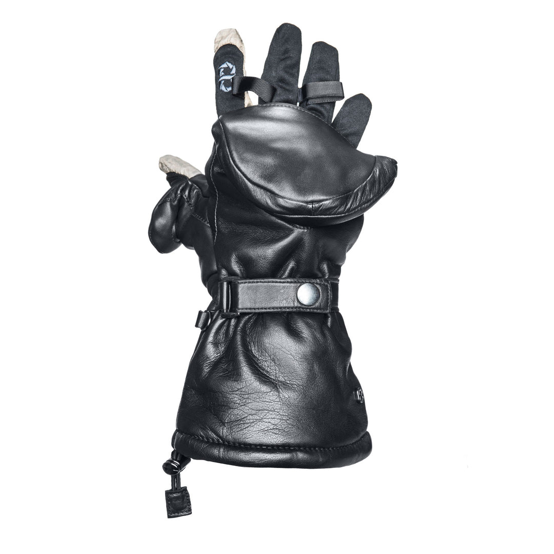 cooph handschuhe Photo Glove ULTIMATE – COOPH