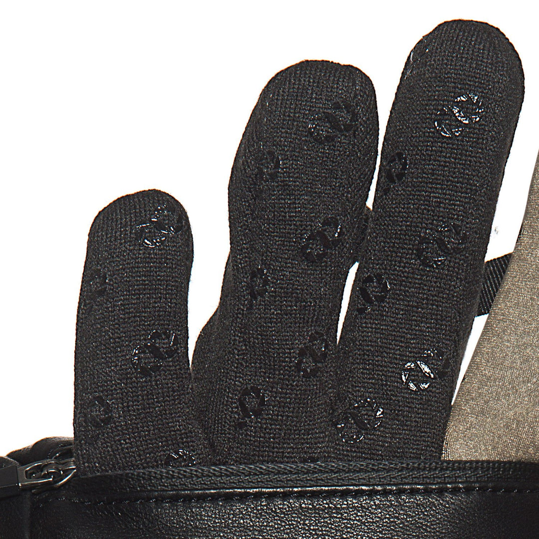 cooph handschuhe Photo Glove ULTIMATE – COOPH