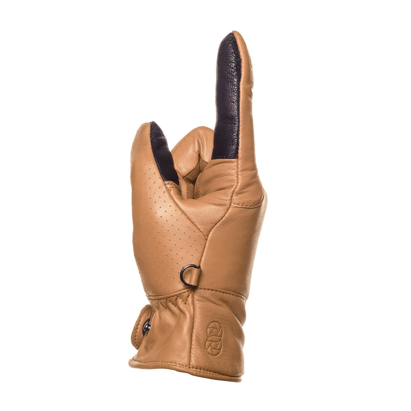 Handschuhe accessoire - ein lizenzfreies Stock Foto von Photocase