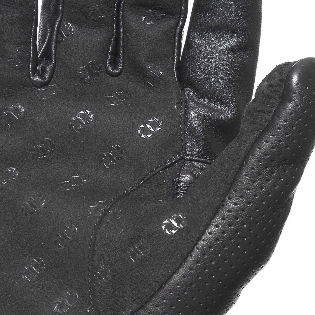 Photo Glove ORIGINAL – COOPH