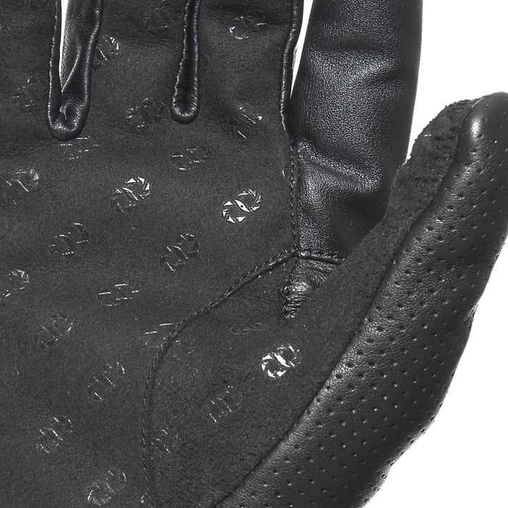 小物 kapital sample leather gloves archive Kapital Gloves with Pockets on the Back