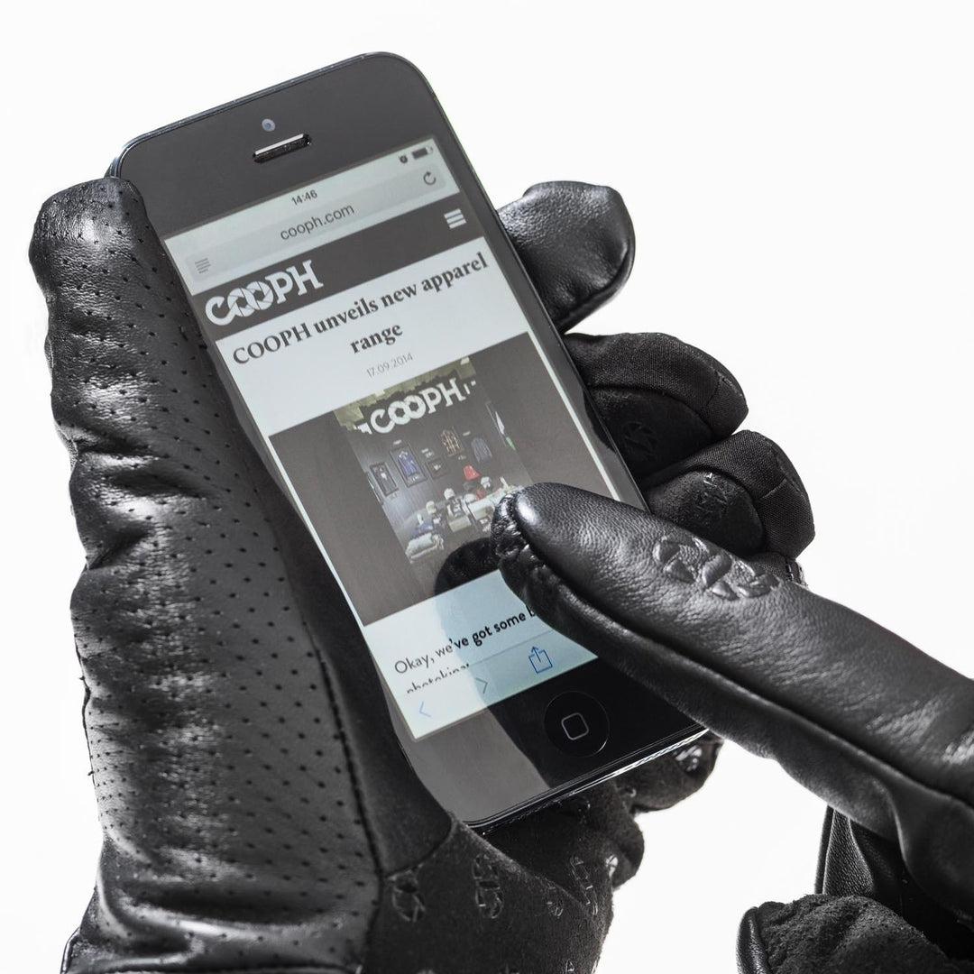 Photo Glove ORIGINAL – COOPH