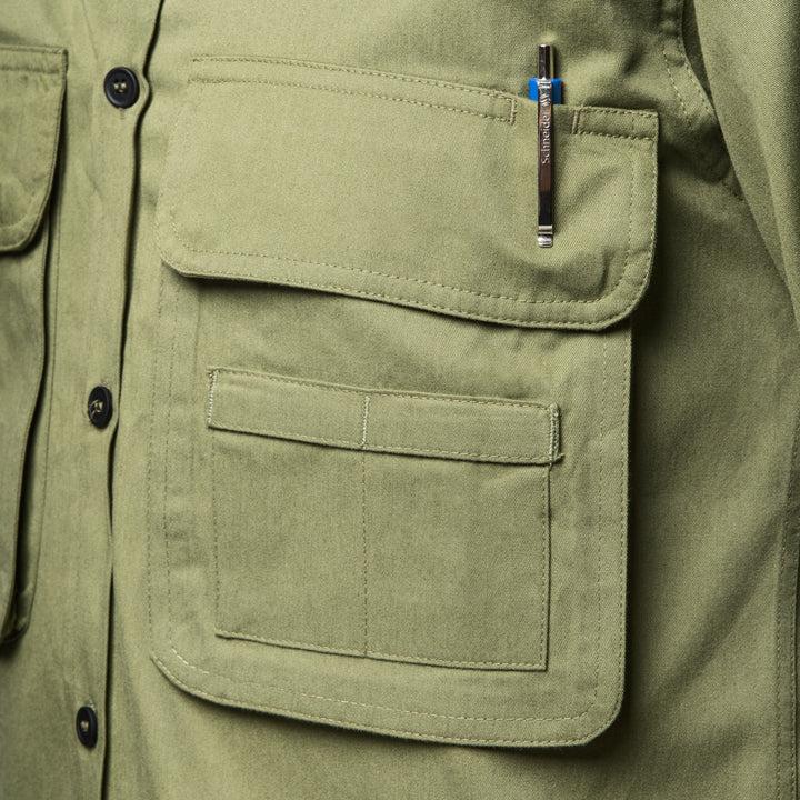 CO_BigPocketShirt_THE_HUNTER_L