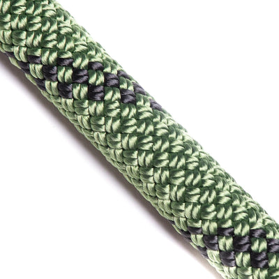 Rope Camera Strap - Duotone Collection – COOPH
