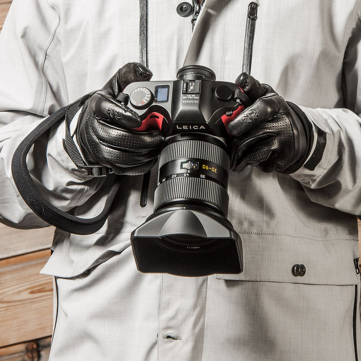 Photo Glove ORIGINAL – COOPH