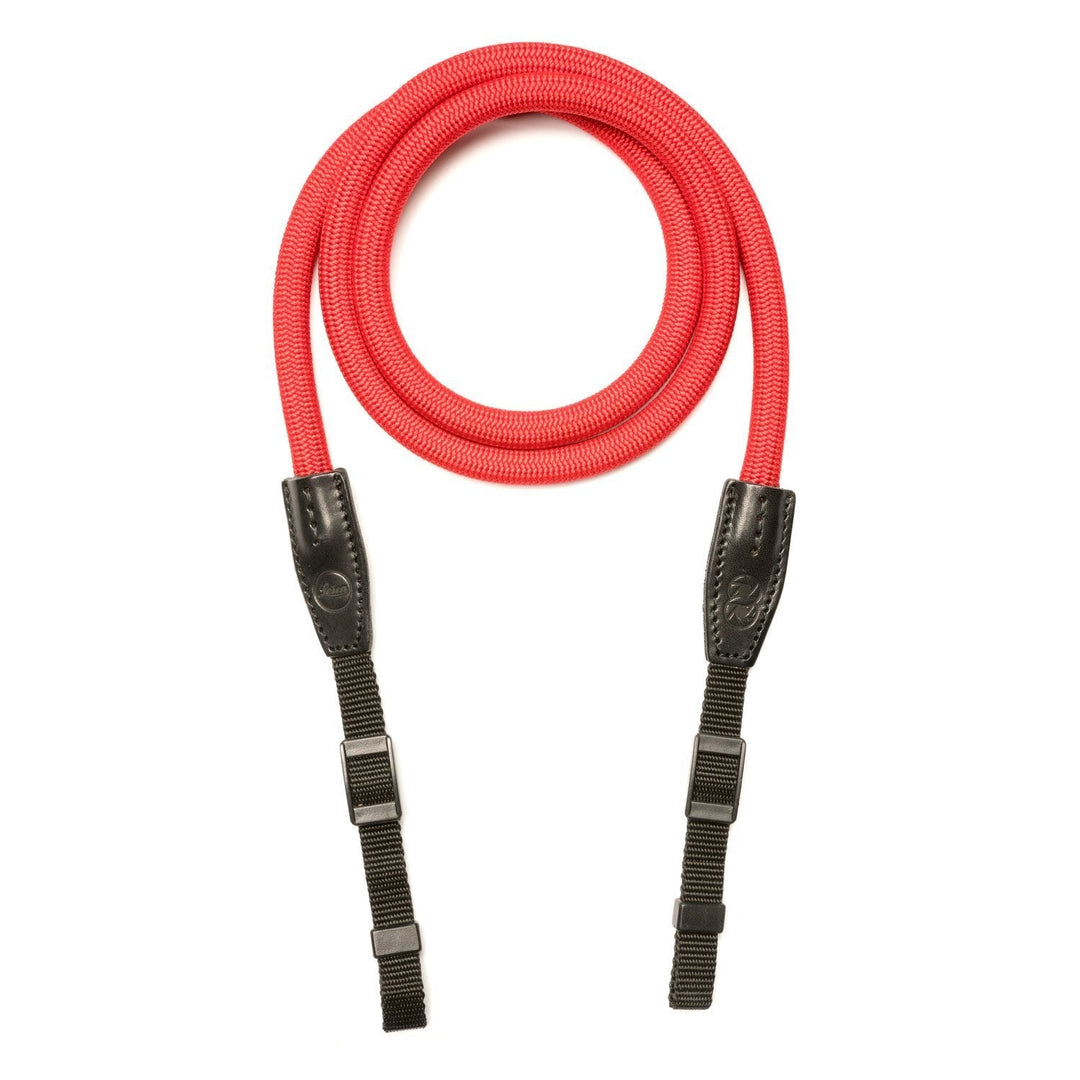 希少 未使用品 Leica Rope strap red SO COOPH dsc89070270_1500x1500_964e6095