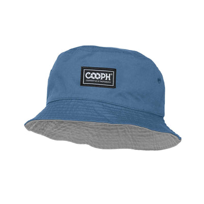 Color Chart FISHER HAT