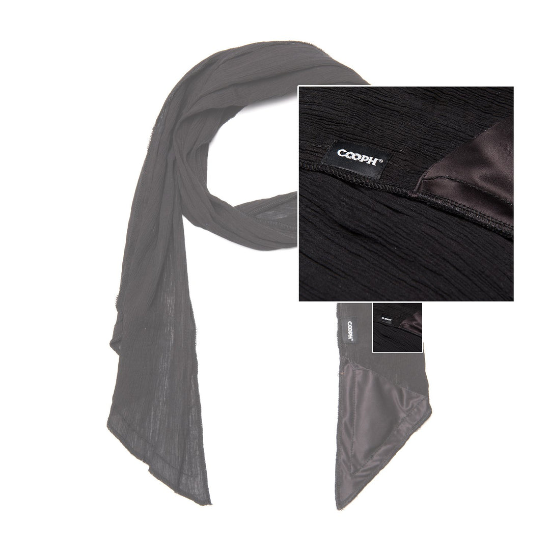 Scarf ORIGINAL – COOPH